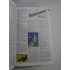 LE PETIT LAROUSSE ILLUSTRE 2021